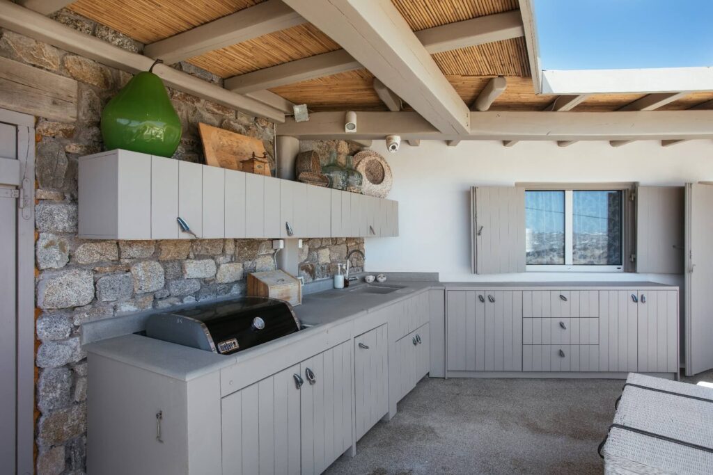 your-villa-mykonos-04