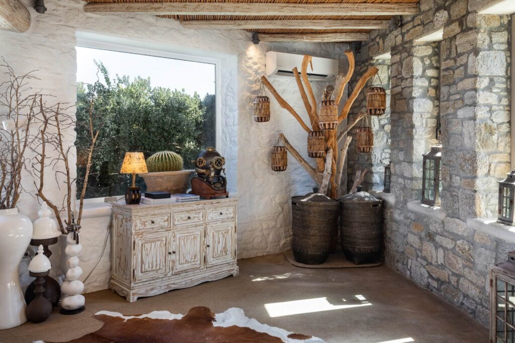 your-villa-mykonos-05