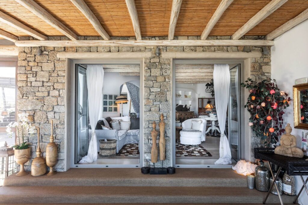 your-villa-mykonos-06