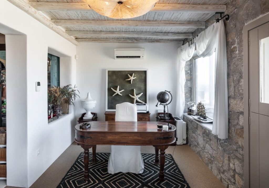 your-villa-mykonos-07