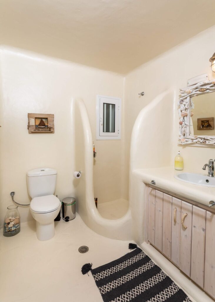 your-villa-mykonos-08