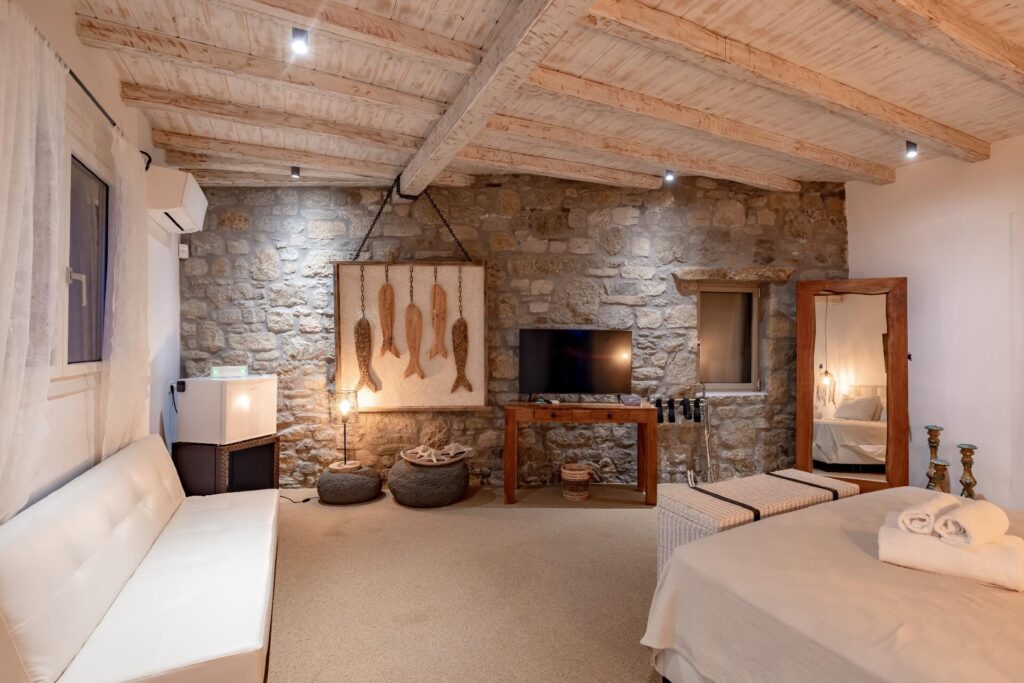 your-villa-mykonos-13