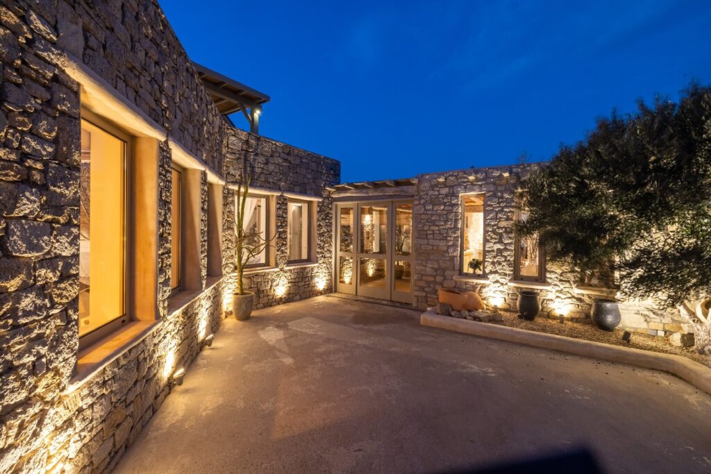 your-villa-mykonos-17