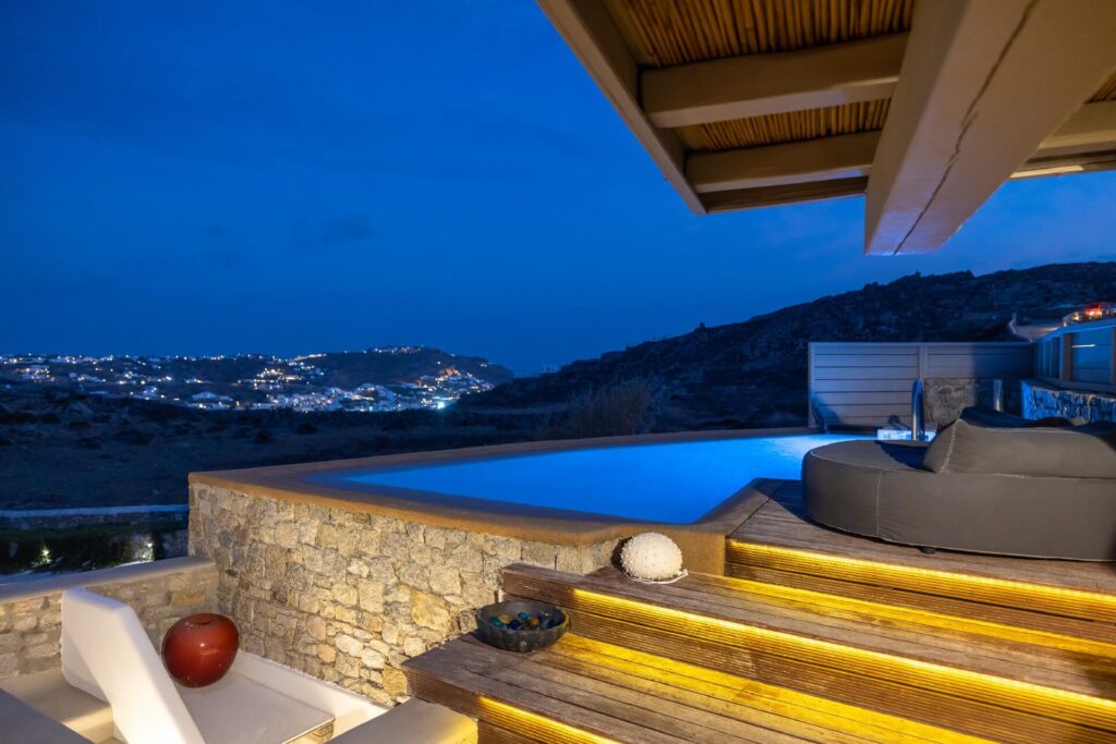 your-villa-mykonos-18