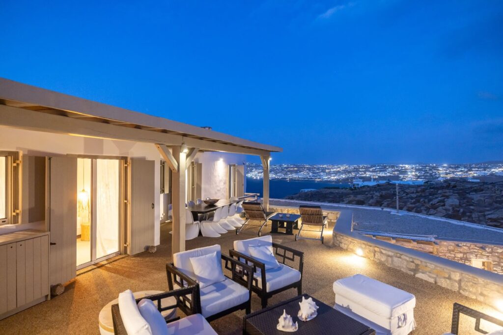 your-villa-mykonos-19