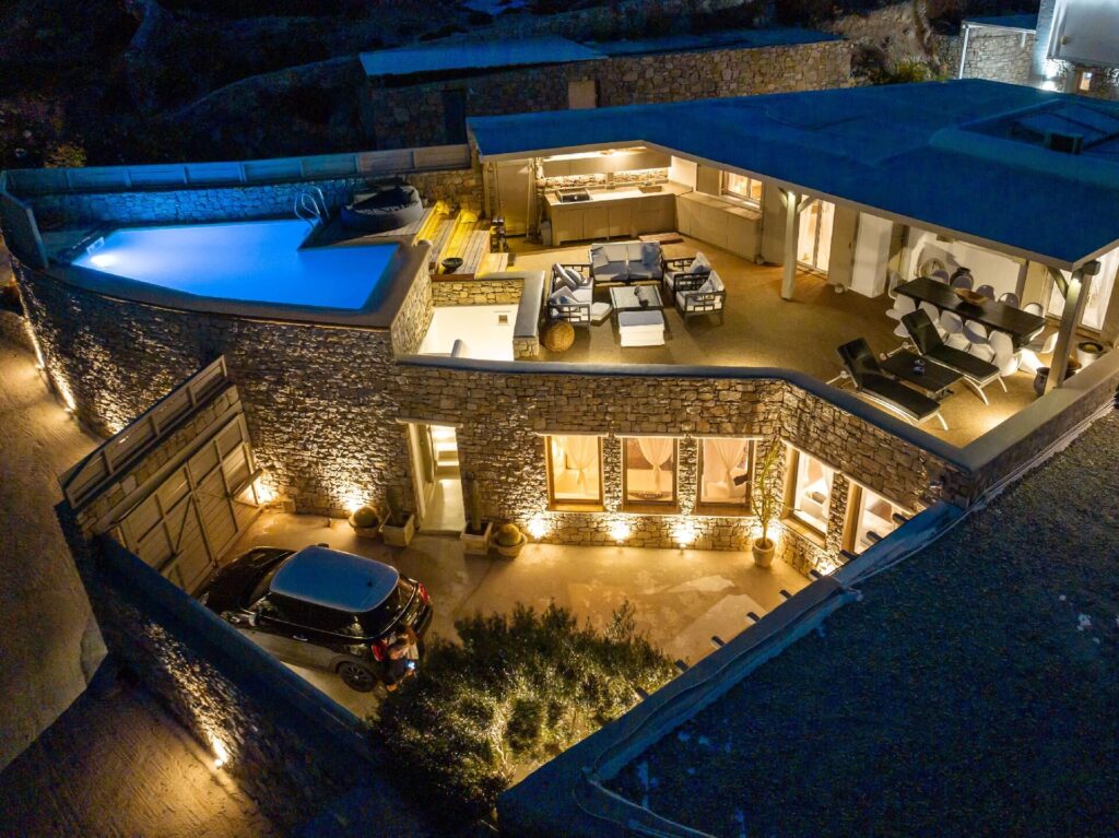 your-villa-mykonos-20