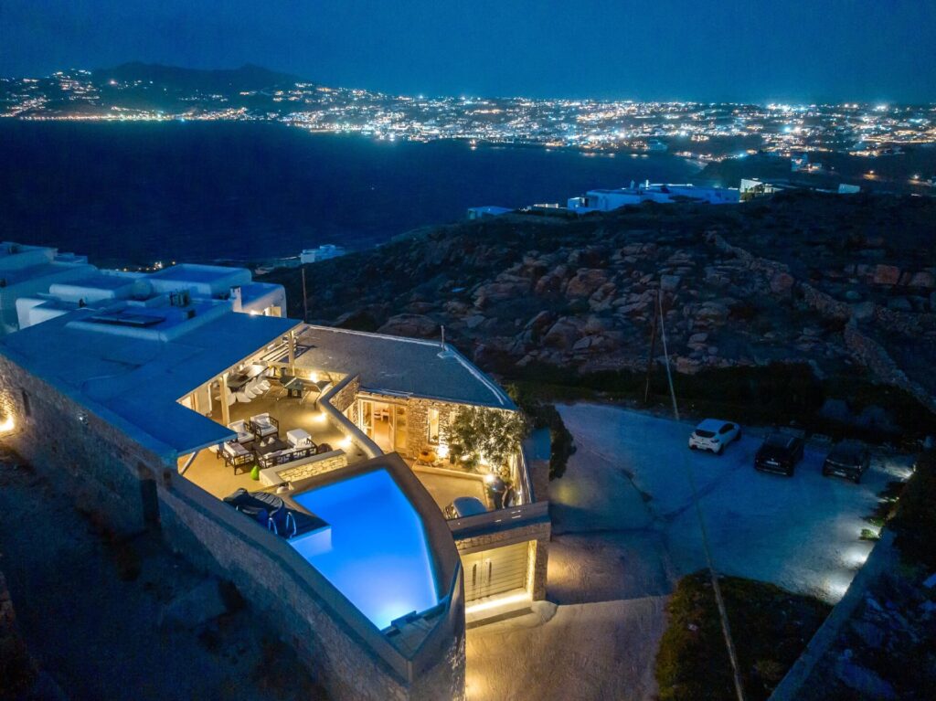 your-villa-mykonos-21