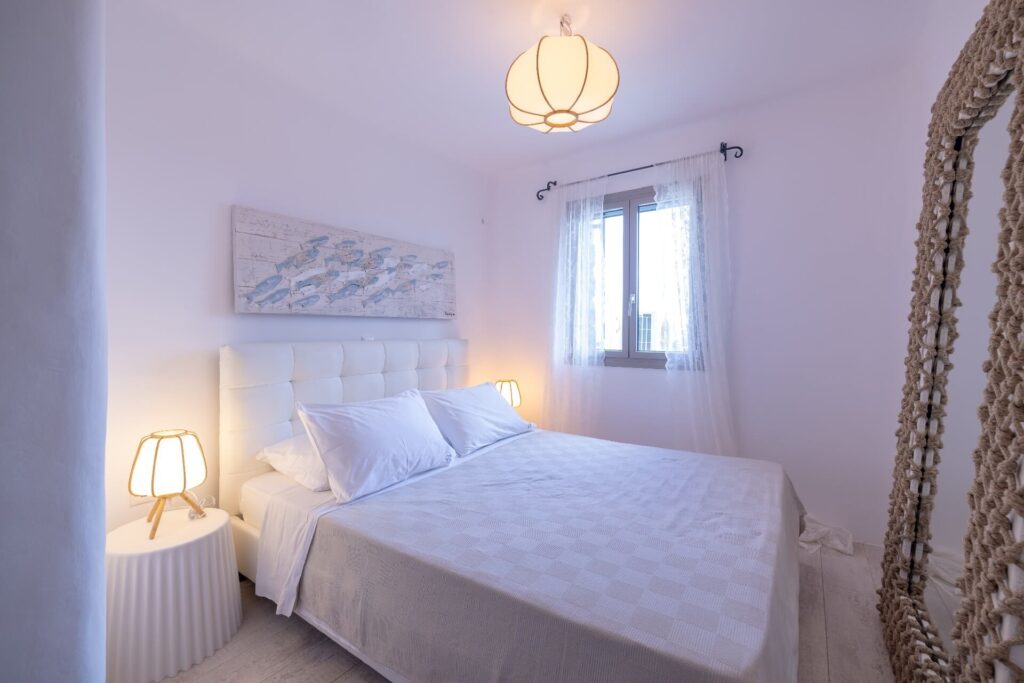 your-villa-mykonos-22