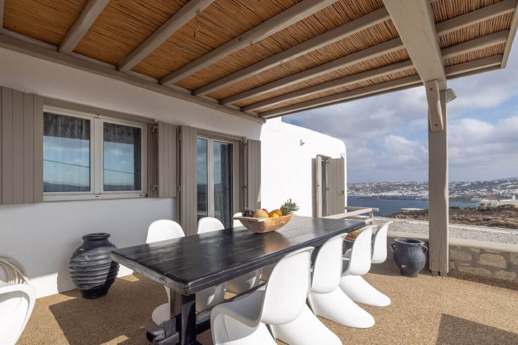 your-villa-mykonos-23