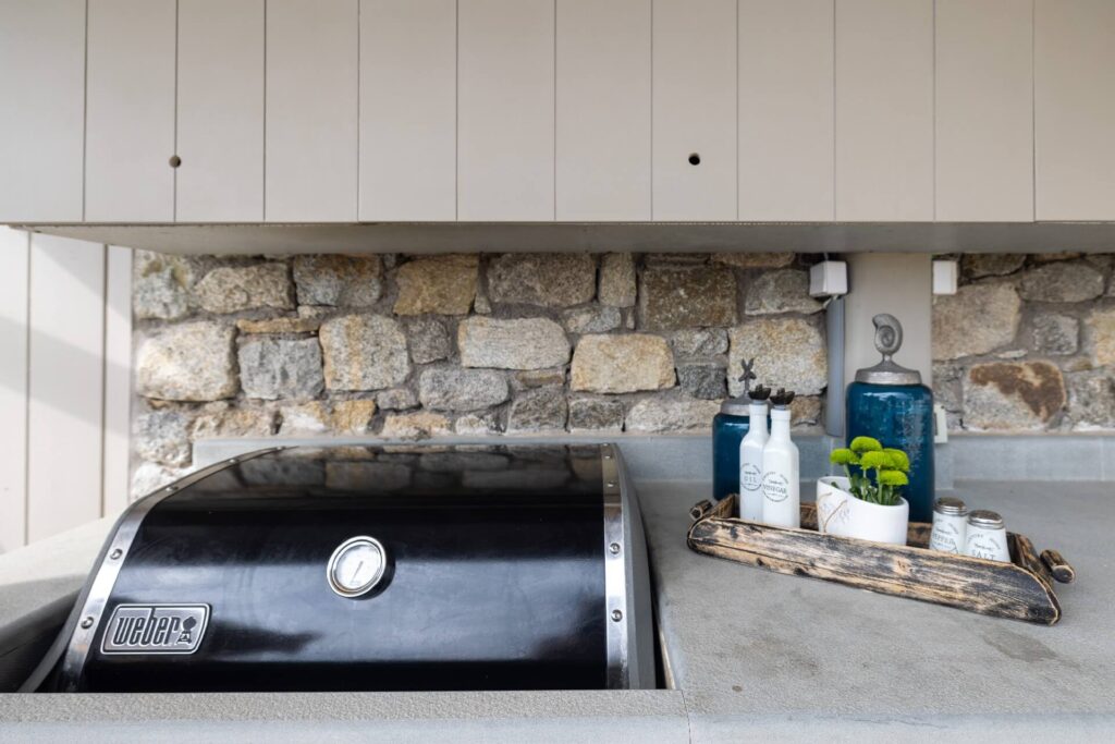 your-villa-mykonos-24