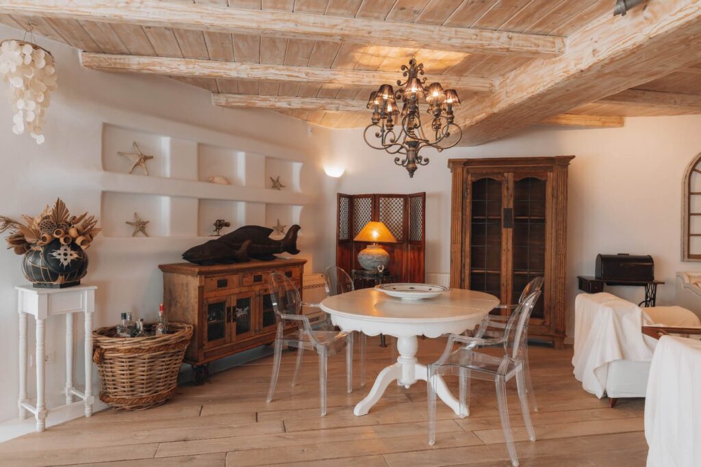 your-villa-mykonos-26