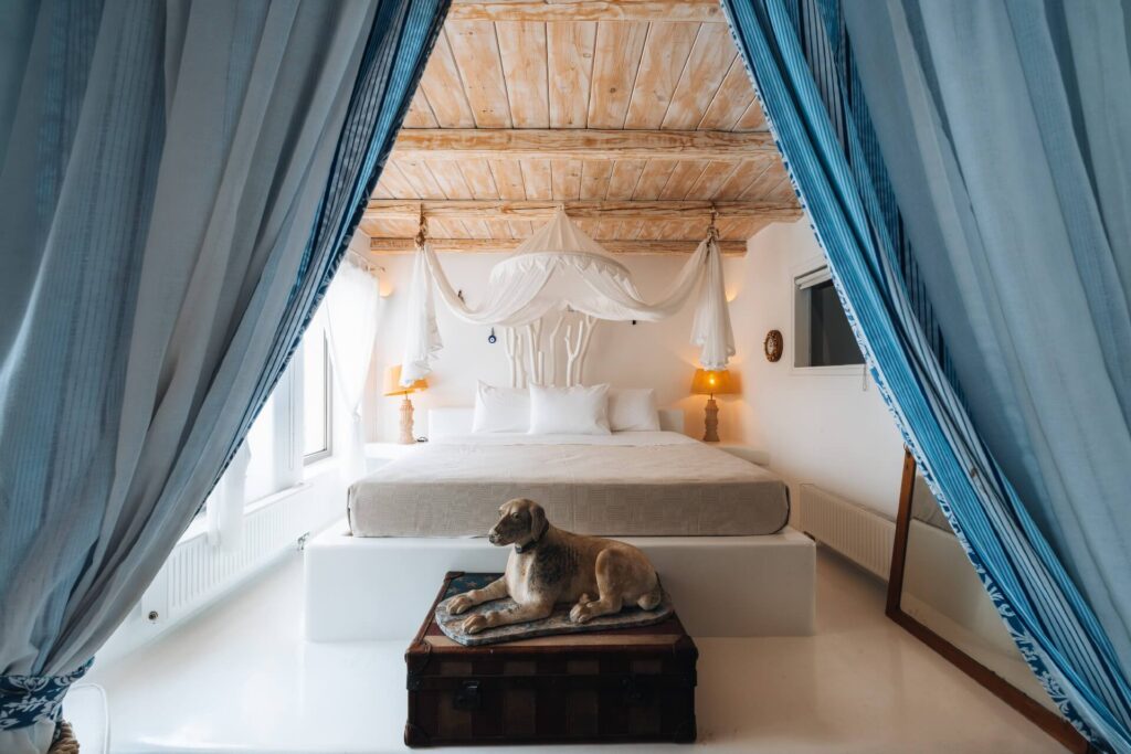 your-villa-mykonos-28