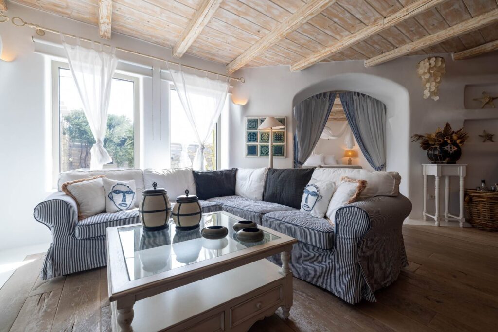 your-villa-mykonos-29