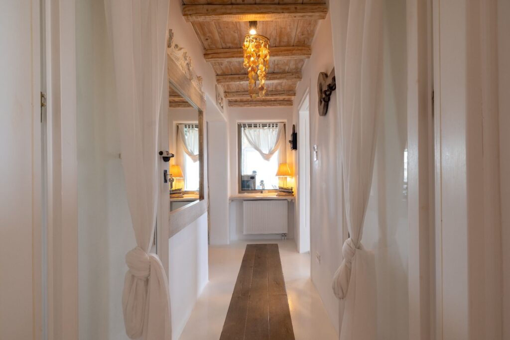 your-villa-mykonos-30