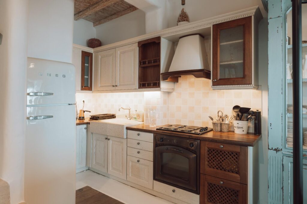 your-villa-mykonos-33