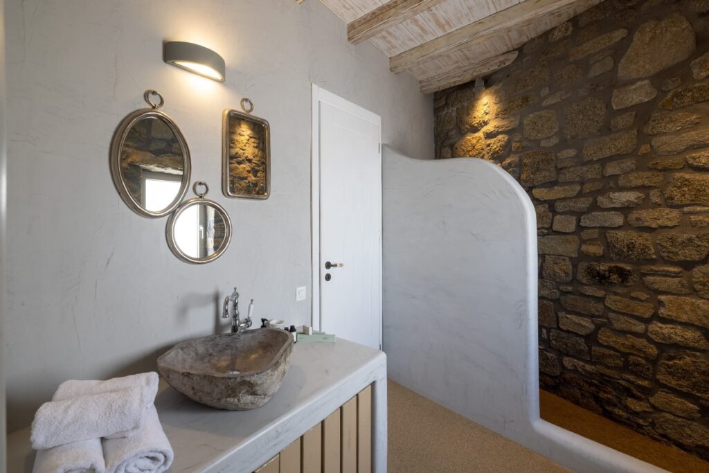 your-villa-mykonos-36