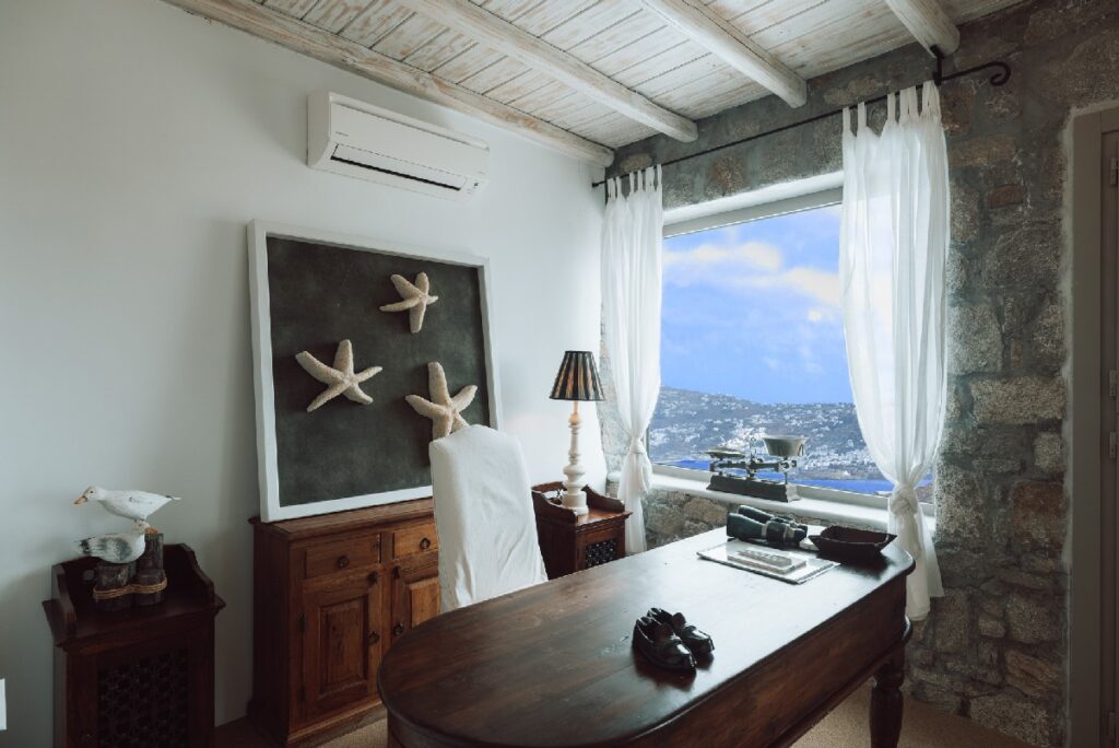 your-mykonos-villa-02