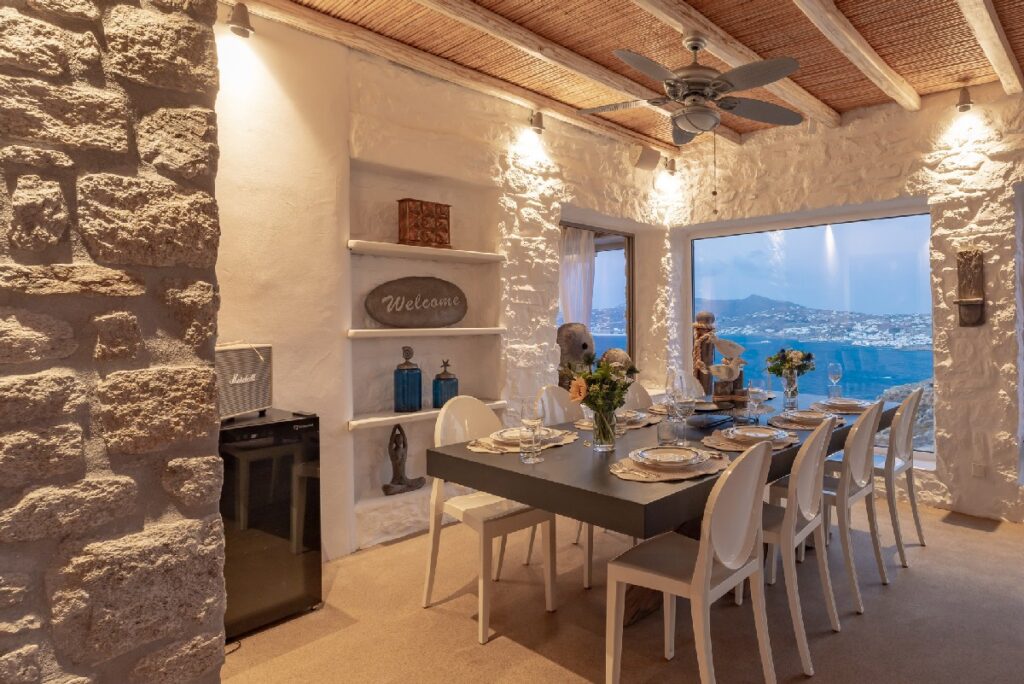 your-mykonos-villa-05