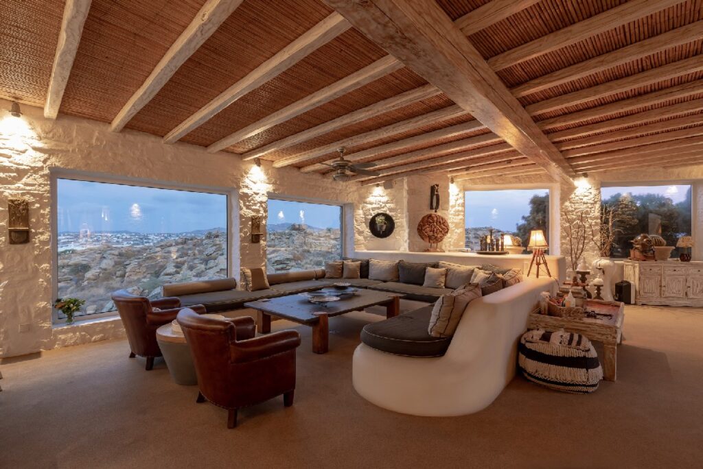 your-mykonos-villa-06