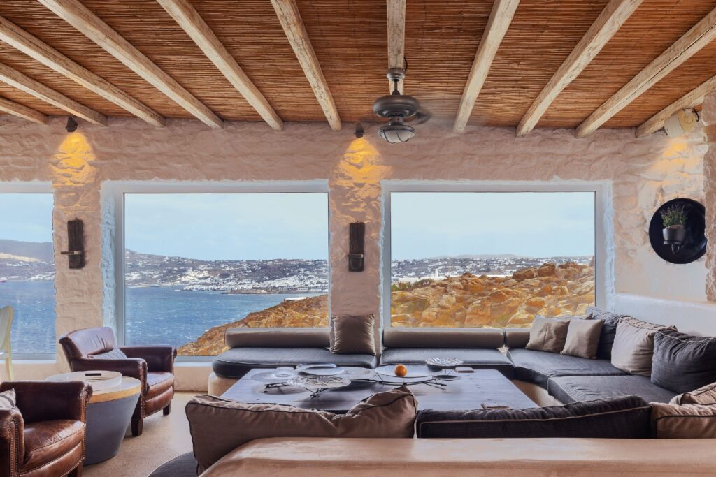 your-villa-in-mykonos-03
