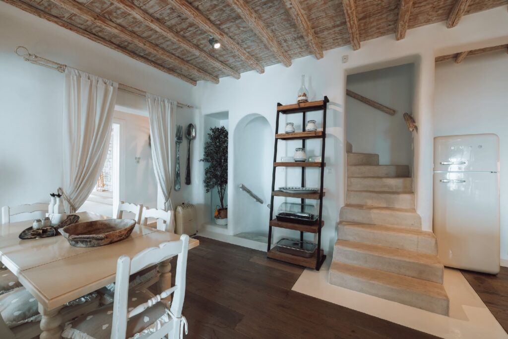 your-villa-in-mykonos-04