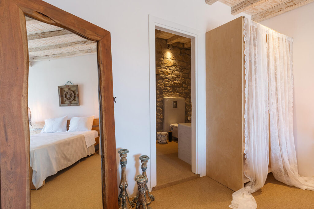 your-villa-mykonos-1