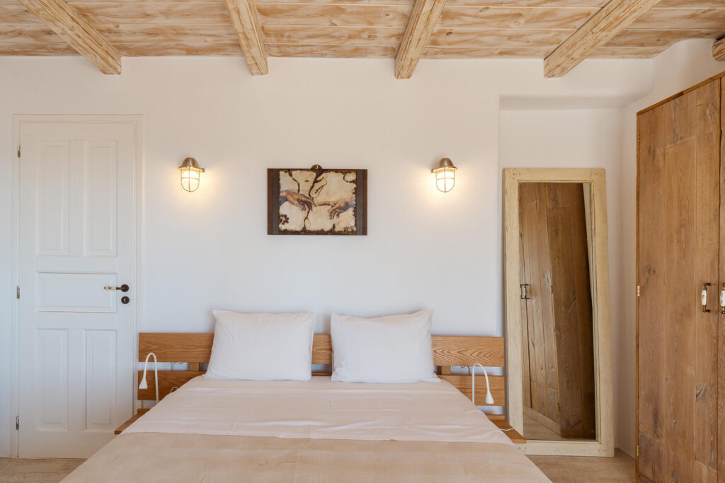 your-villa-mykonos-10