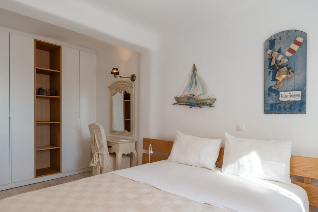 your-villa-mykonos-13