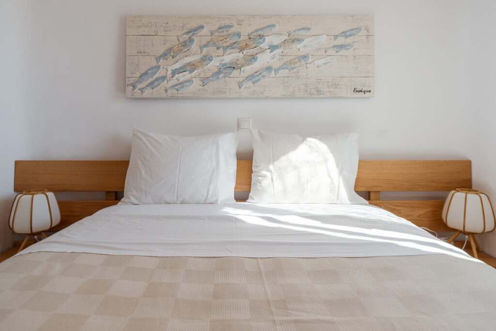 your-villa-mykonos-14