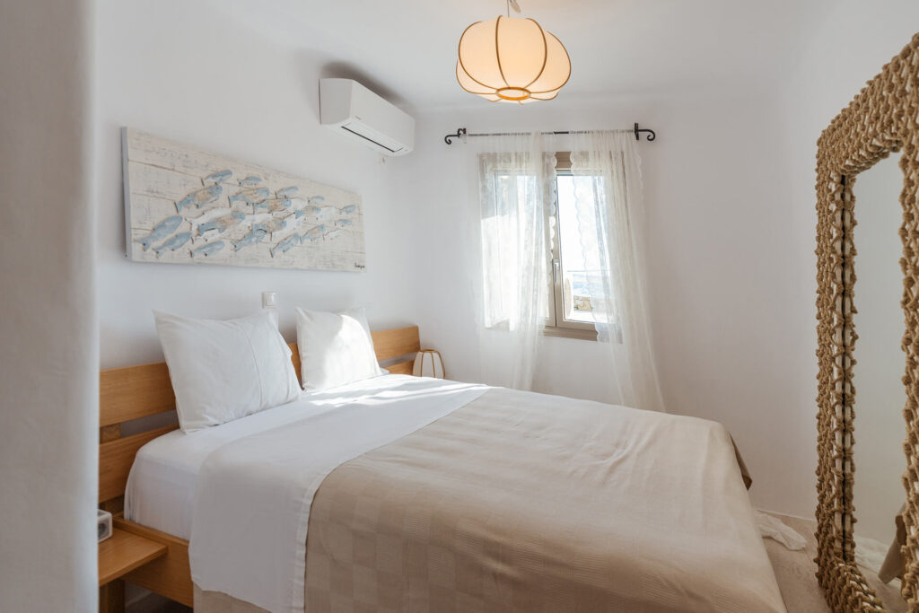 your-villa-mykonos-15