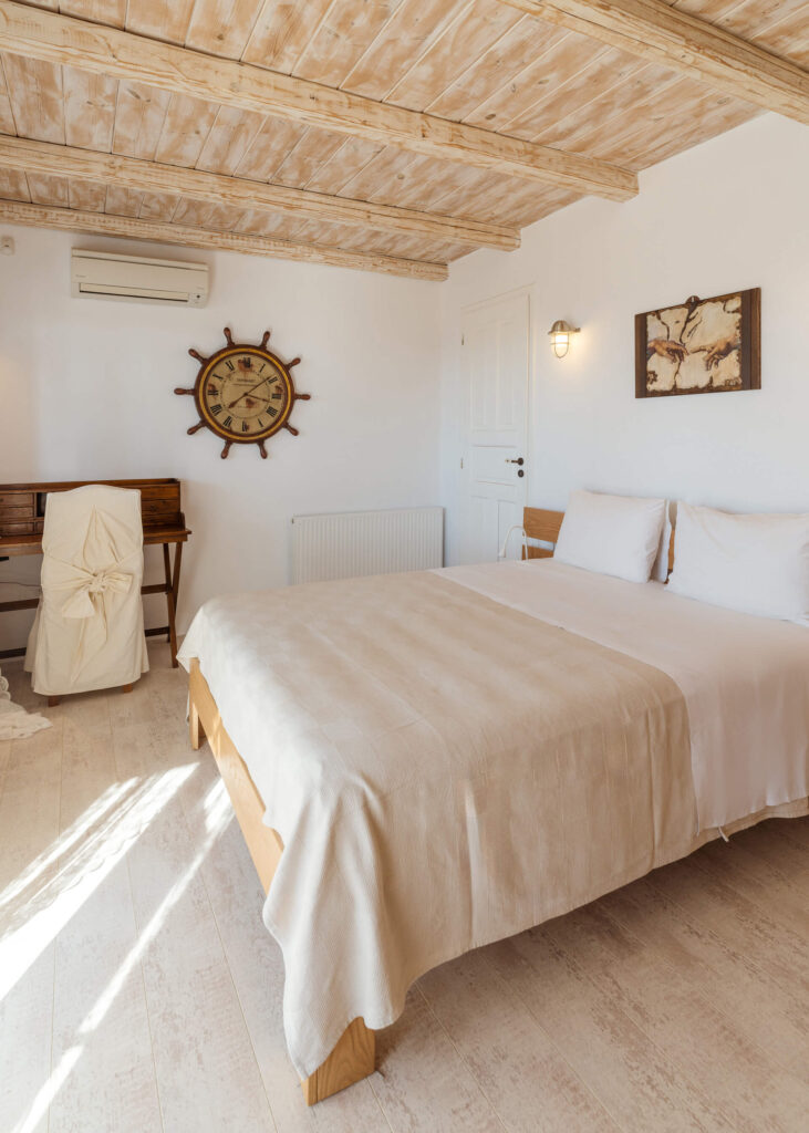 your-villa-mykonos-16