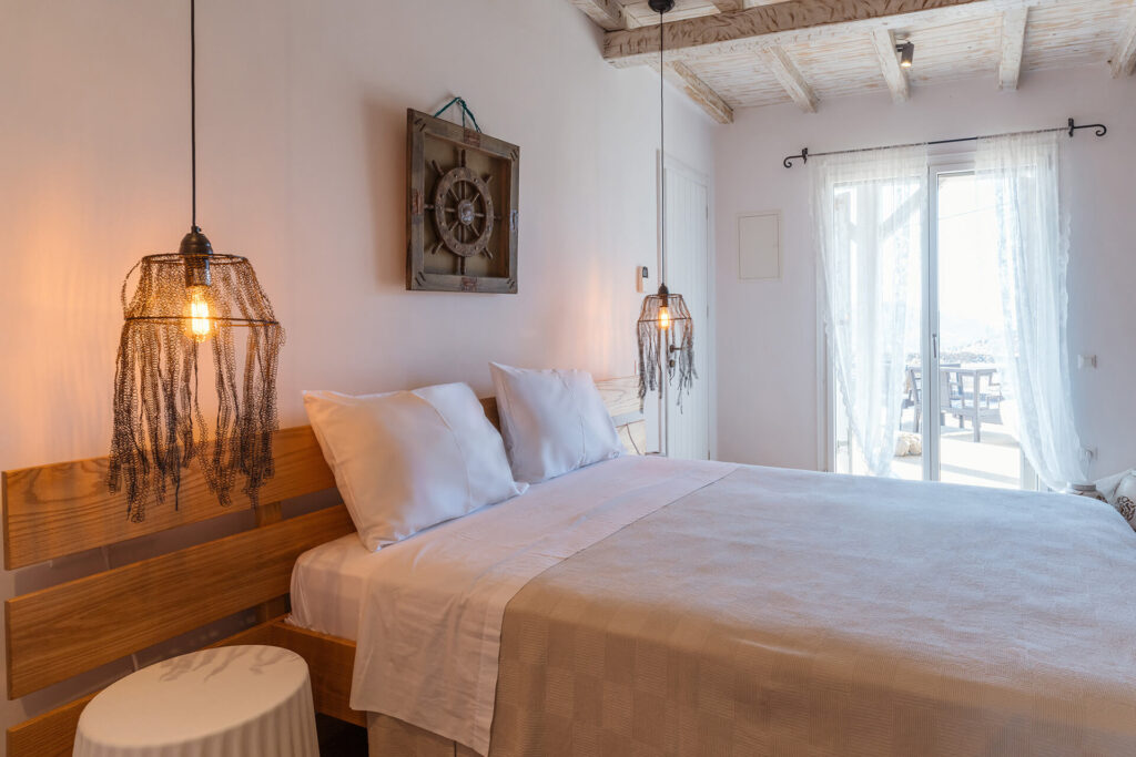 your-villa-mykonos-2