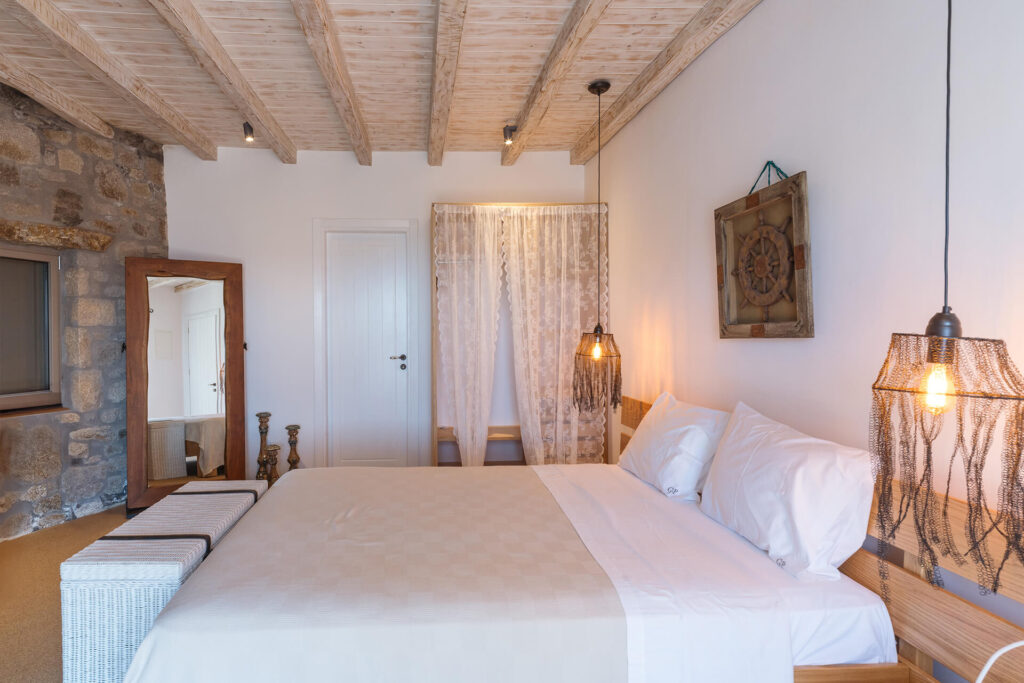 your-villa-mykonos-3