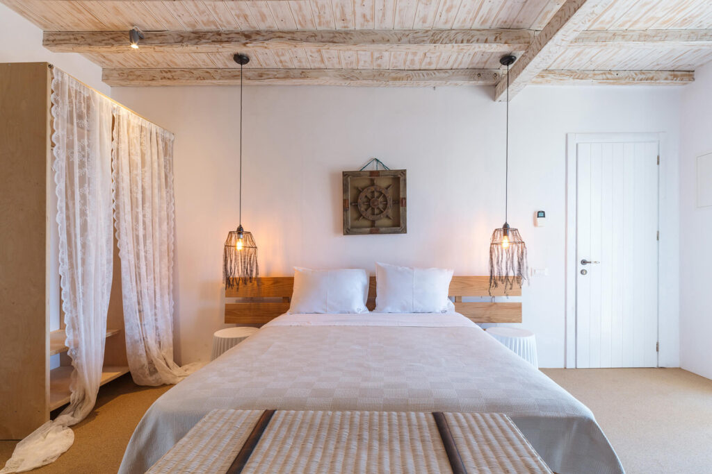 your-villa-mykonos-4