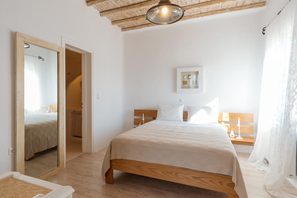 your-villa-mykonos-5