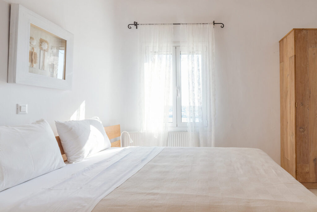 your-villa-mykonos-6