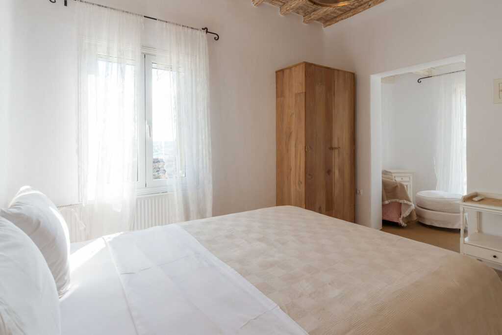 your-villa-mykonos-7