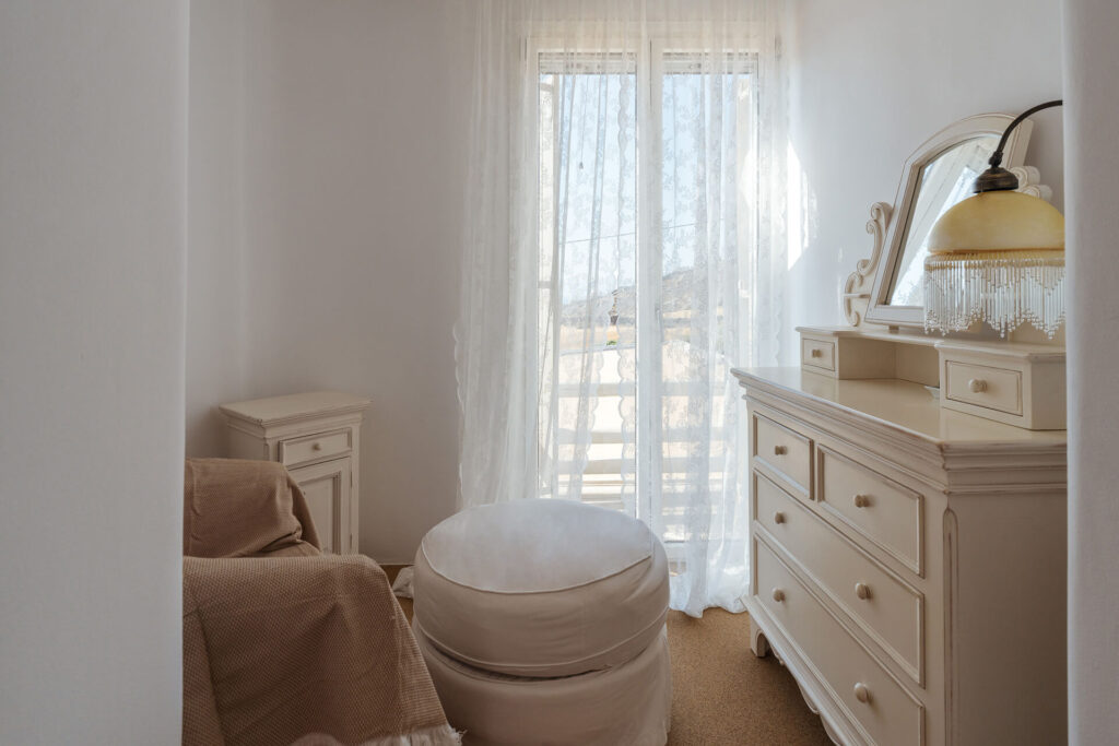 your-villa-mykonos-8