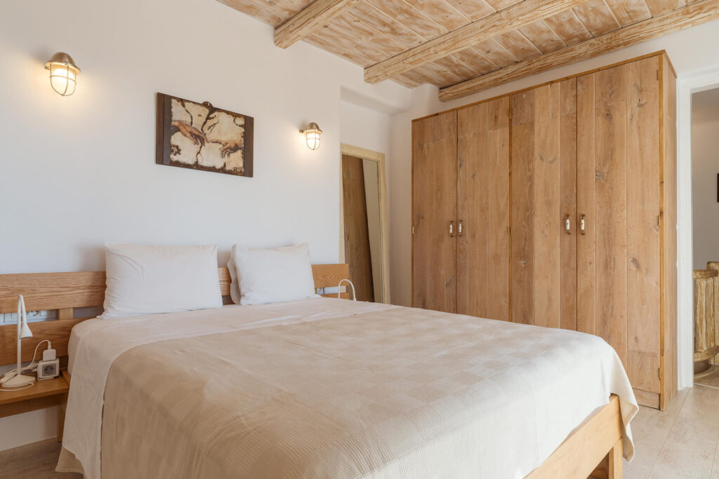 your-villa-mykonos-9